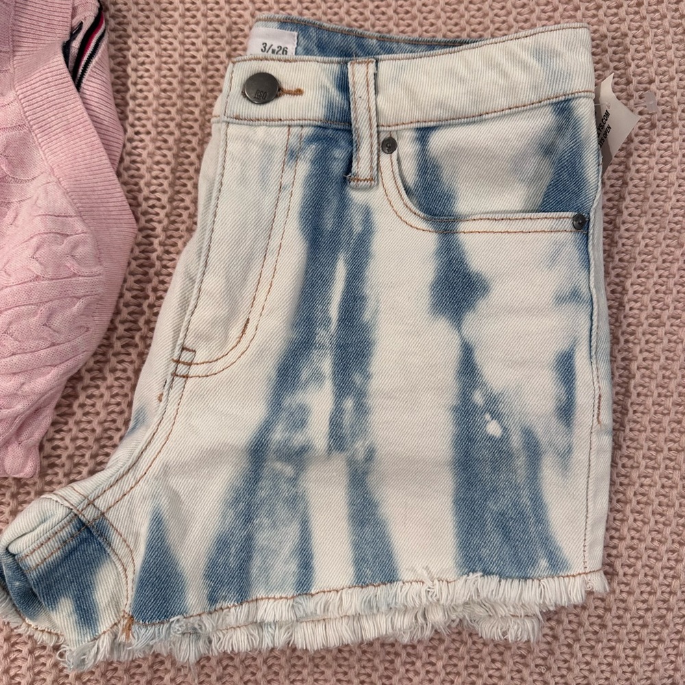NEW!